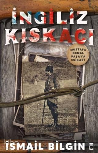 Benli Kitap