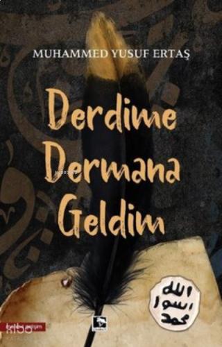 Benli Kitap