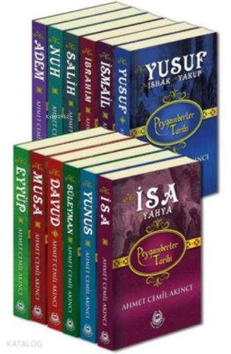 Benli Kitap