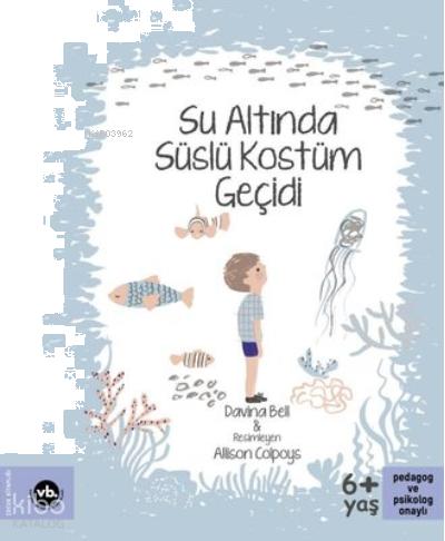 Benli Kitap
