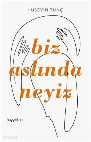 Benli Kitap