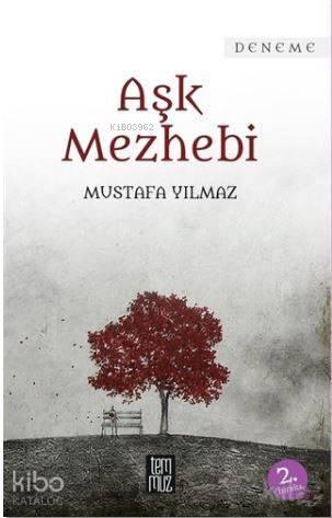 Benli Kitap