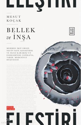 Benli Kitap
