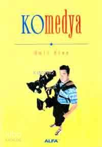 Benli Kitap