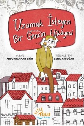 Benli Kitap