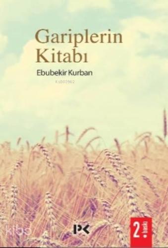 Benli Kitap