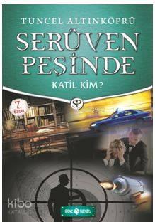 Benli Kitap