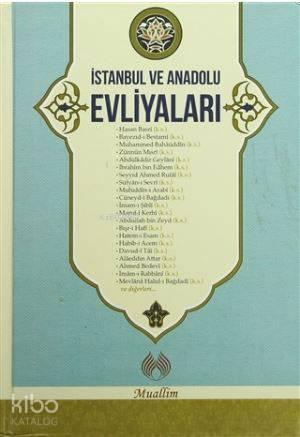 Benli Kitap