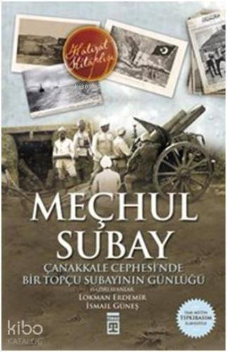 Benli Kitap