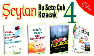 Benli Kitap