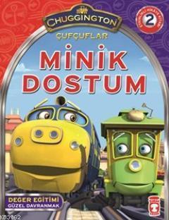 Benli Kitap