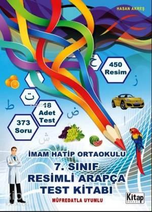 Benli Kitap