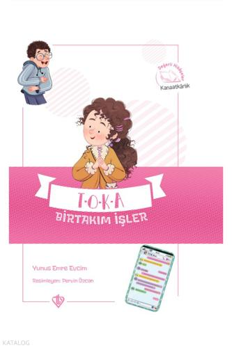 Benli Kitap