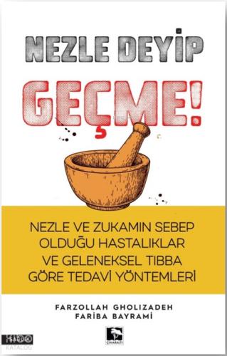 Benli Kitap