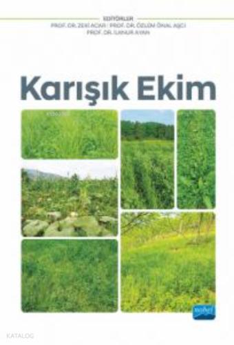 Benli Kitap