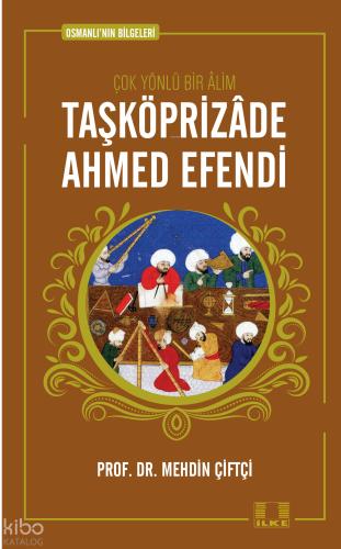 Benli Kitap