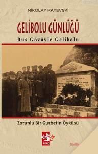 Benli Kitap