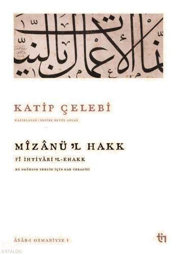 Benli Kitap
