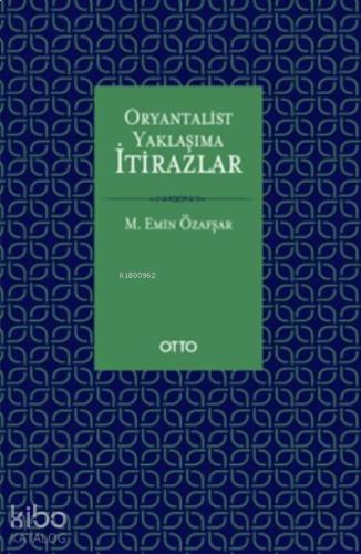Benli Kitap