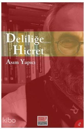 Benli Kitap