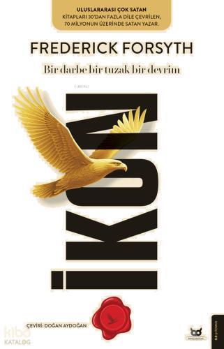 Benli Kitap