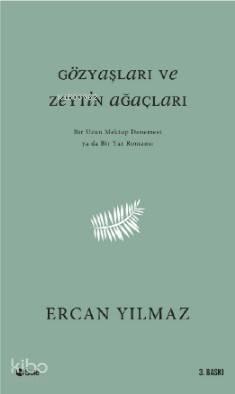 Benli Kitap