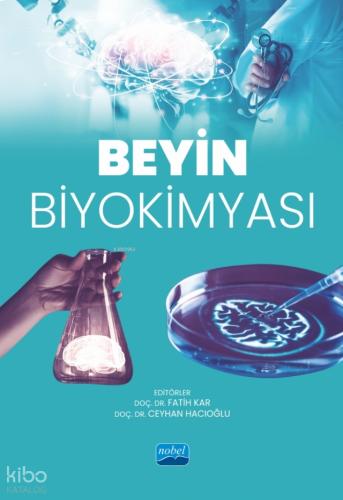 Benli Kitap