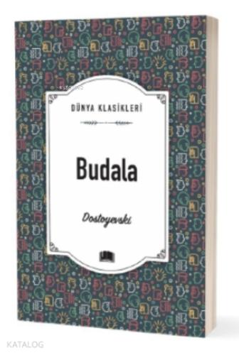 Benli Kitap