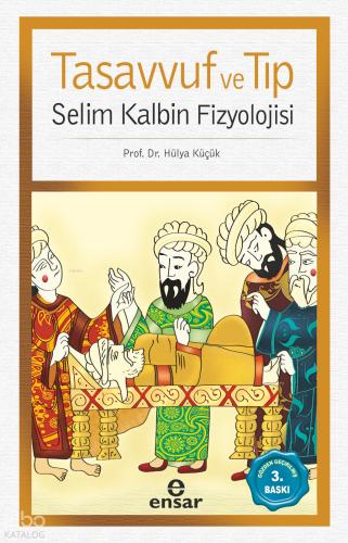 Benli Kitap