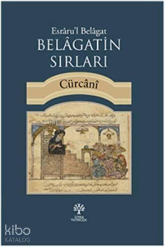 Benli Kitap