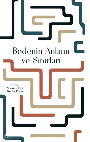 Benli Kitap