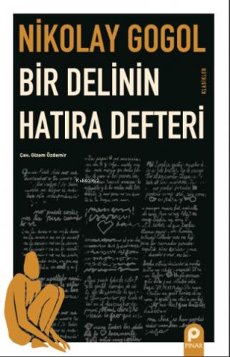 Benli Kitap