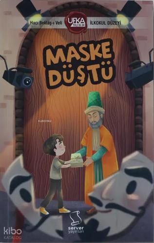 Benli Kitap