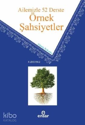 Benli Kitap