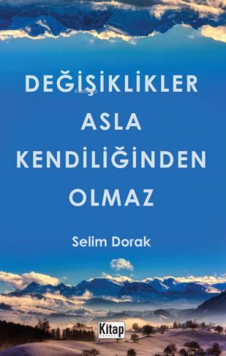 Benli Kitap