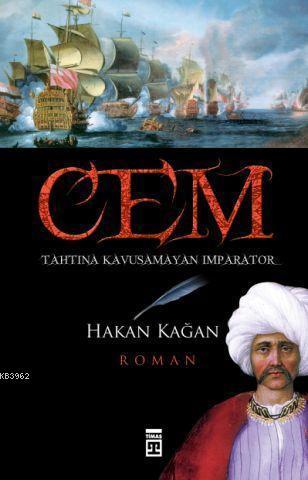 Cem