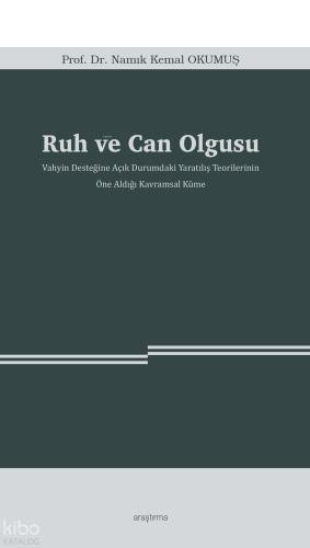 Benli Kitap