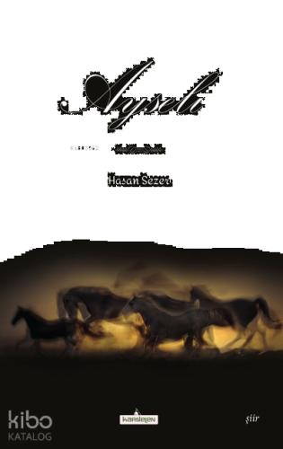 Benli Kitap