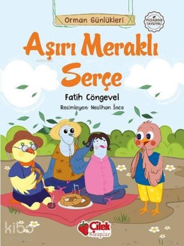 Benli Kitap