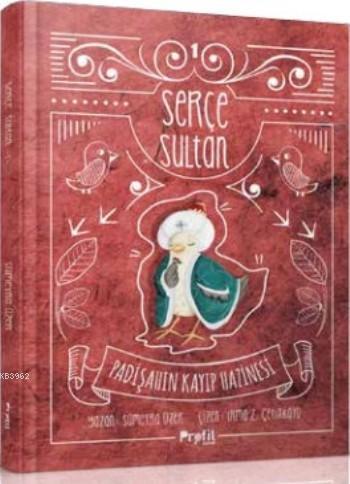 Benli Kitap