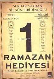 Benli Kitap