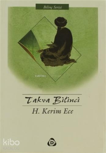 Benli Kitap