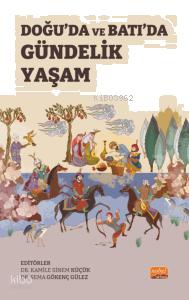 Benli Kitap