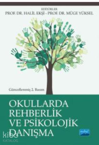Benli Kitap