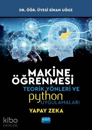 Benli Kitap