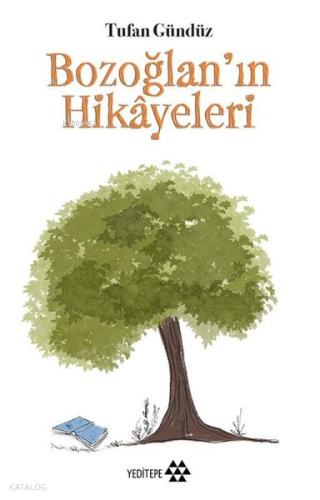 Benli Kitap