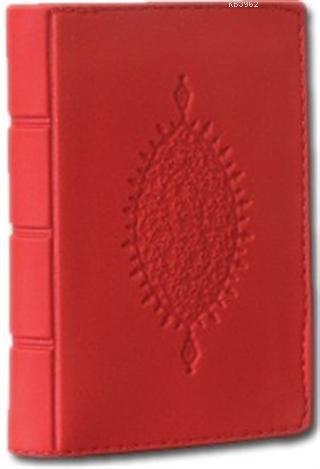 Benli Kitap