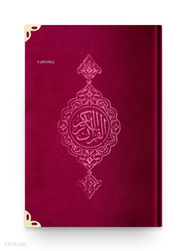 Benli Kitap