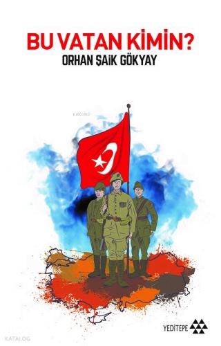 Benli Kitap