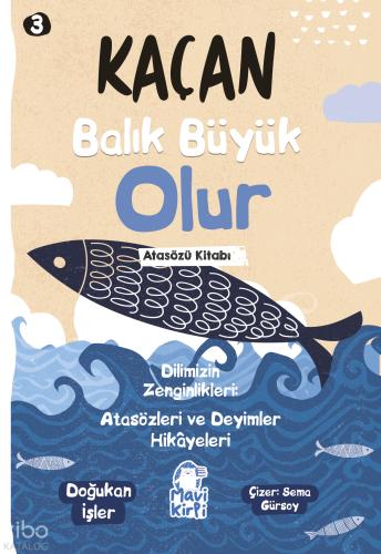 Benli Kitap